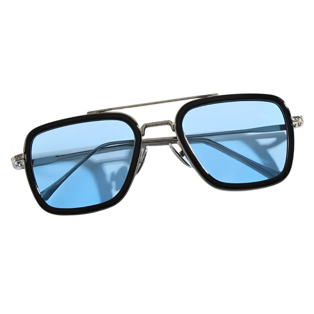 SMART GLASSES REPLICA