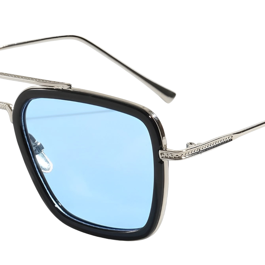 SMART GLASSES REPLICA