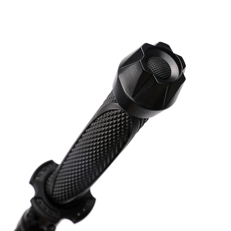DUAL COMBAT STICKS (ELITE EDITION)