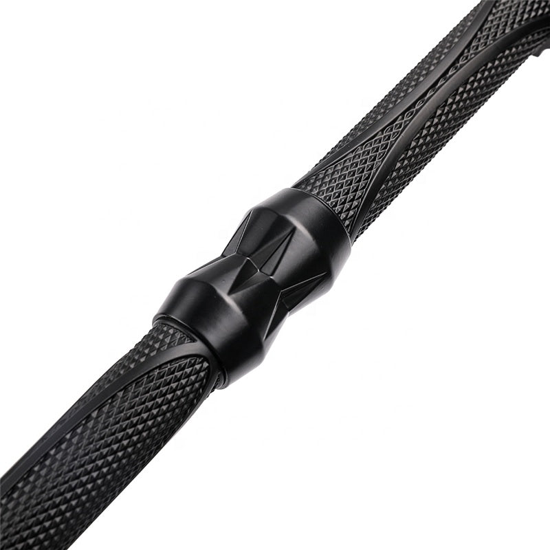 DUAL COMBAT STICKS (ELITE EDITION)