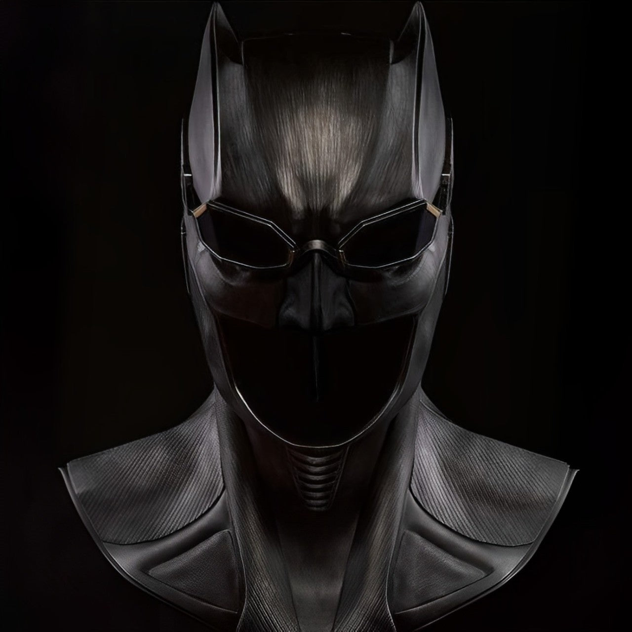 MASQUE BATMAN (JUSTICE LEAGUE) 