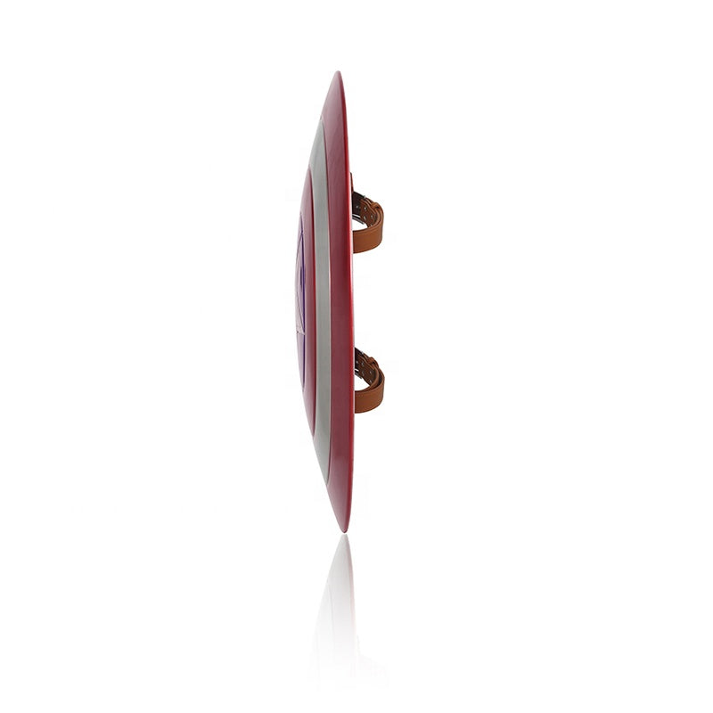 1:1 STAR SHIELD REPLICA (AEROSPACE ALUMINUM EDITION)