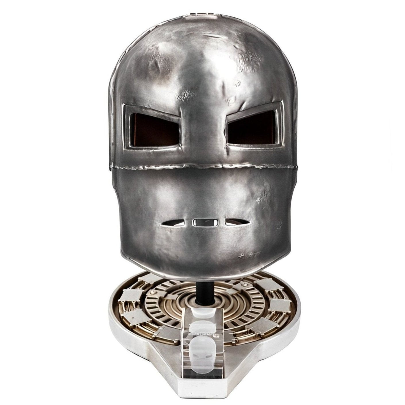 MARK 1 HELMET REPLICA