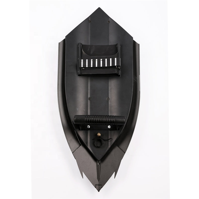 VIBRANIUM SHIELD (WAKANDA EDITION)