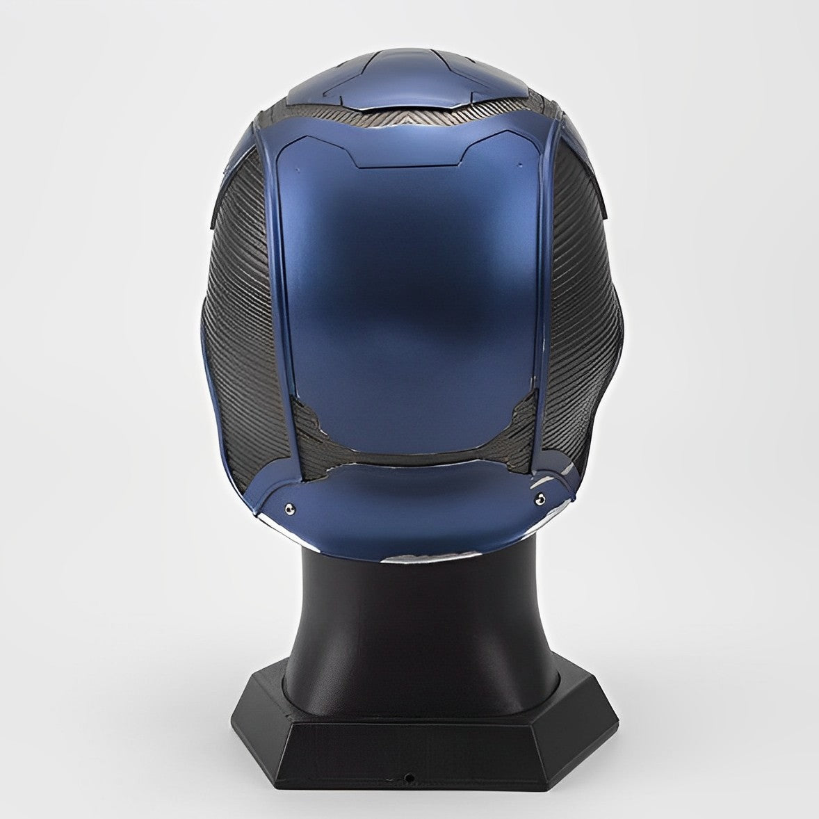 FIRST AVENGER MASK