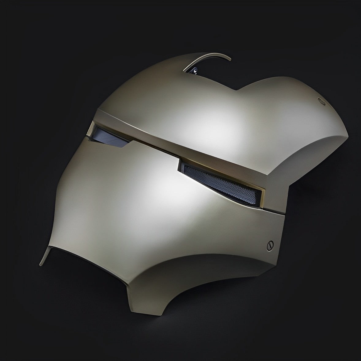 MK7 HELMET (LEGENDARY EDITION)