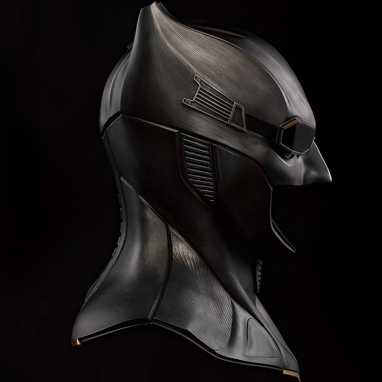 MASQUE BATMAN (JUSTICE LEAGUE) 