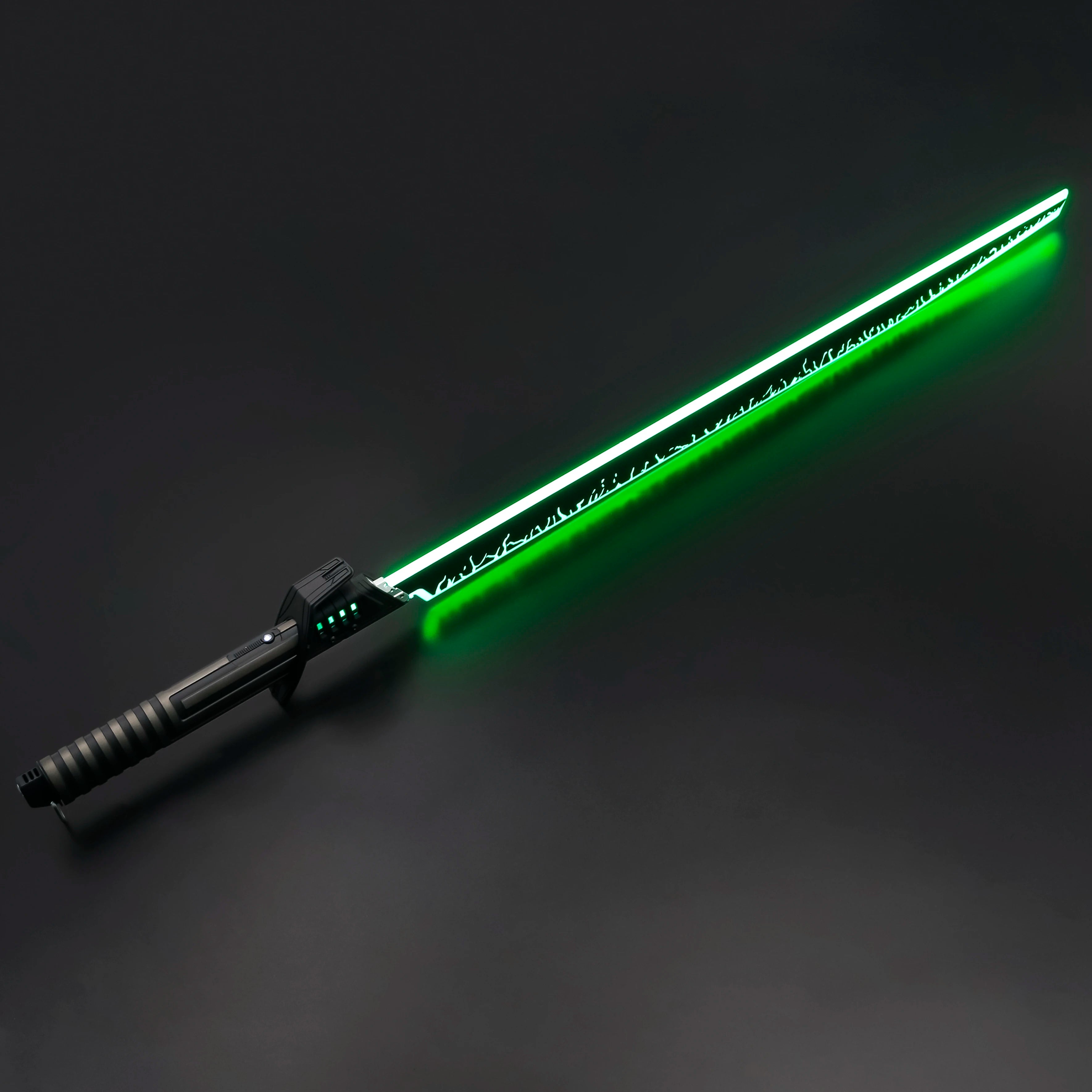 SHADOW SABER – MASTER COLLECTION