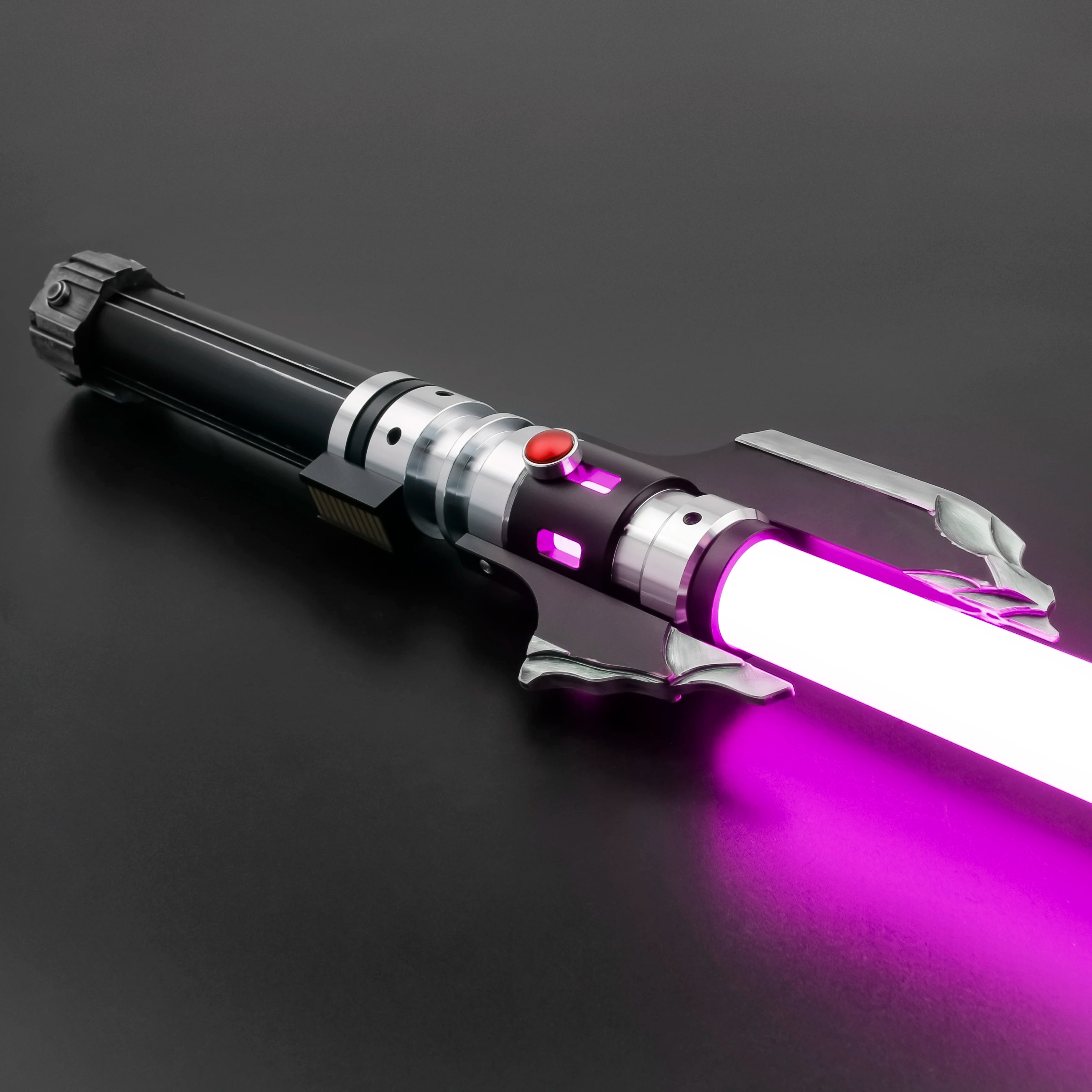 SITH WARLORD SABER – MASTER COLLECTION