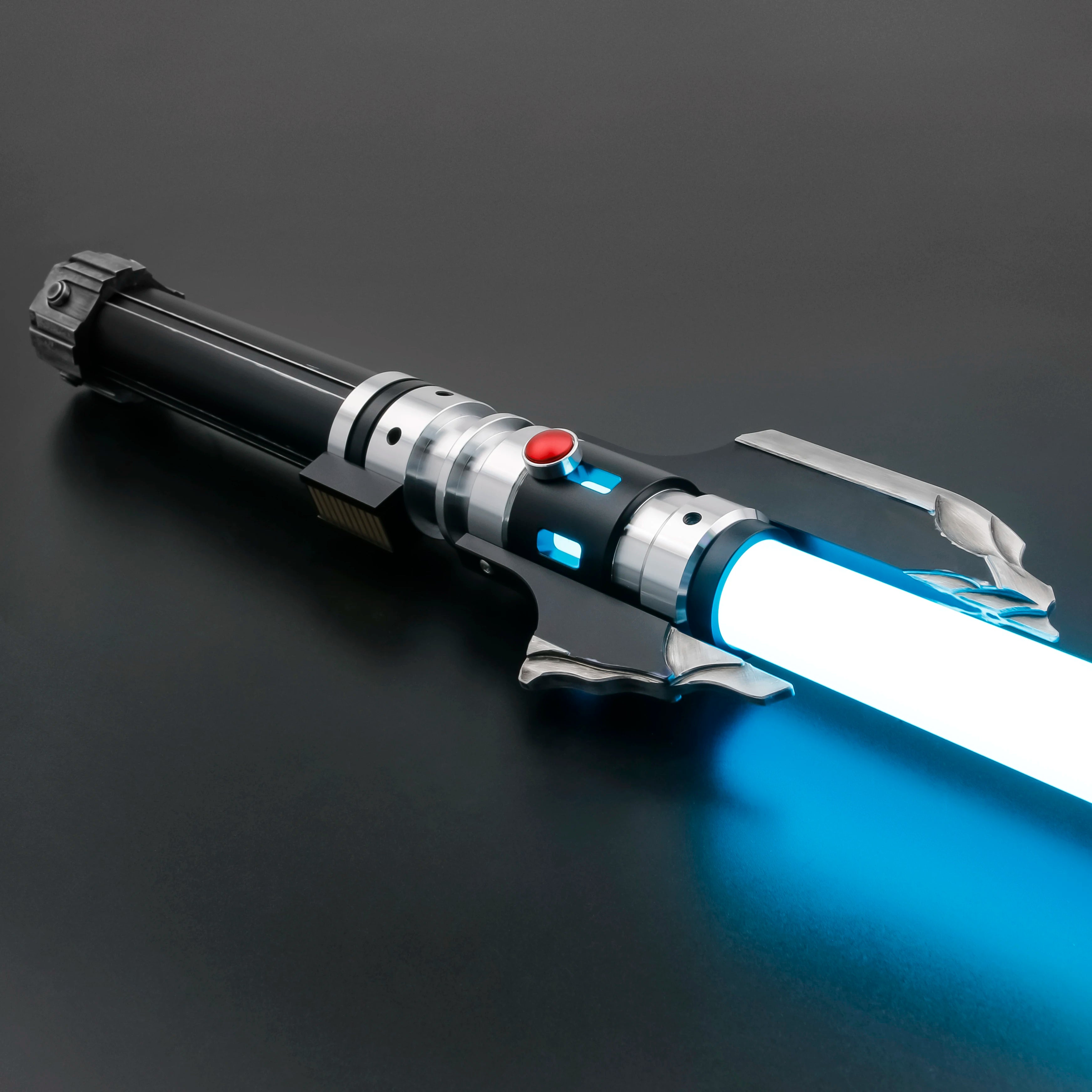 SITH WARLORD SABER – MASTER COLLECTION