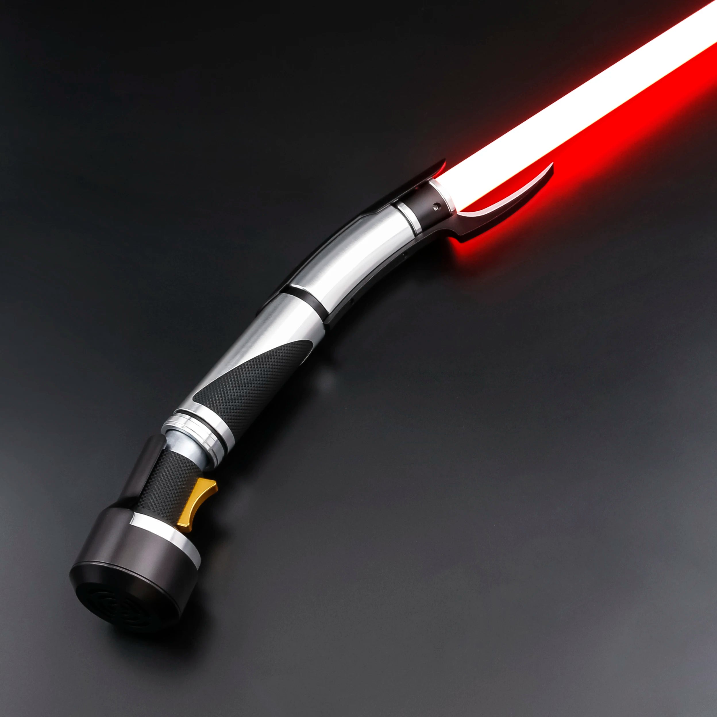 COUNT DOOKU LIGHTSABER - MASTER COLLECTION