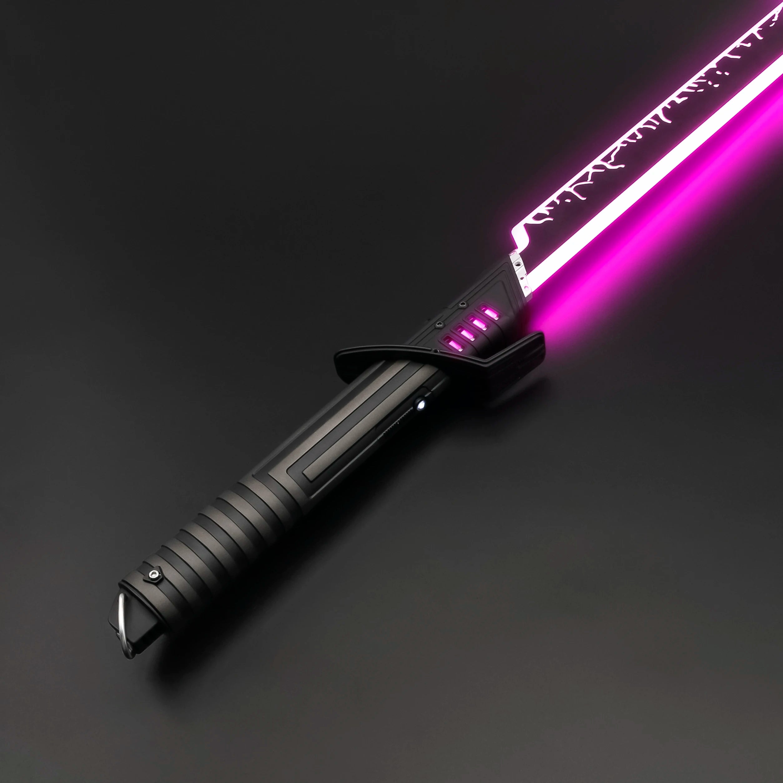 SHADOW SABER – MASTER COLLECTION