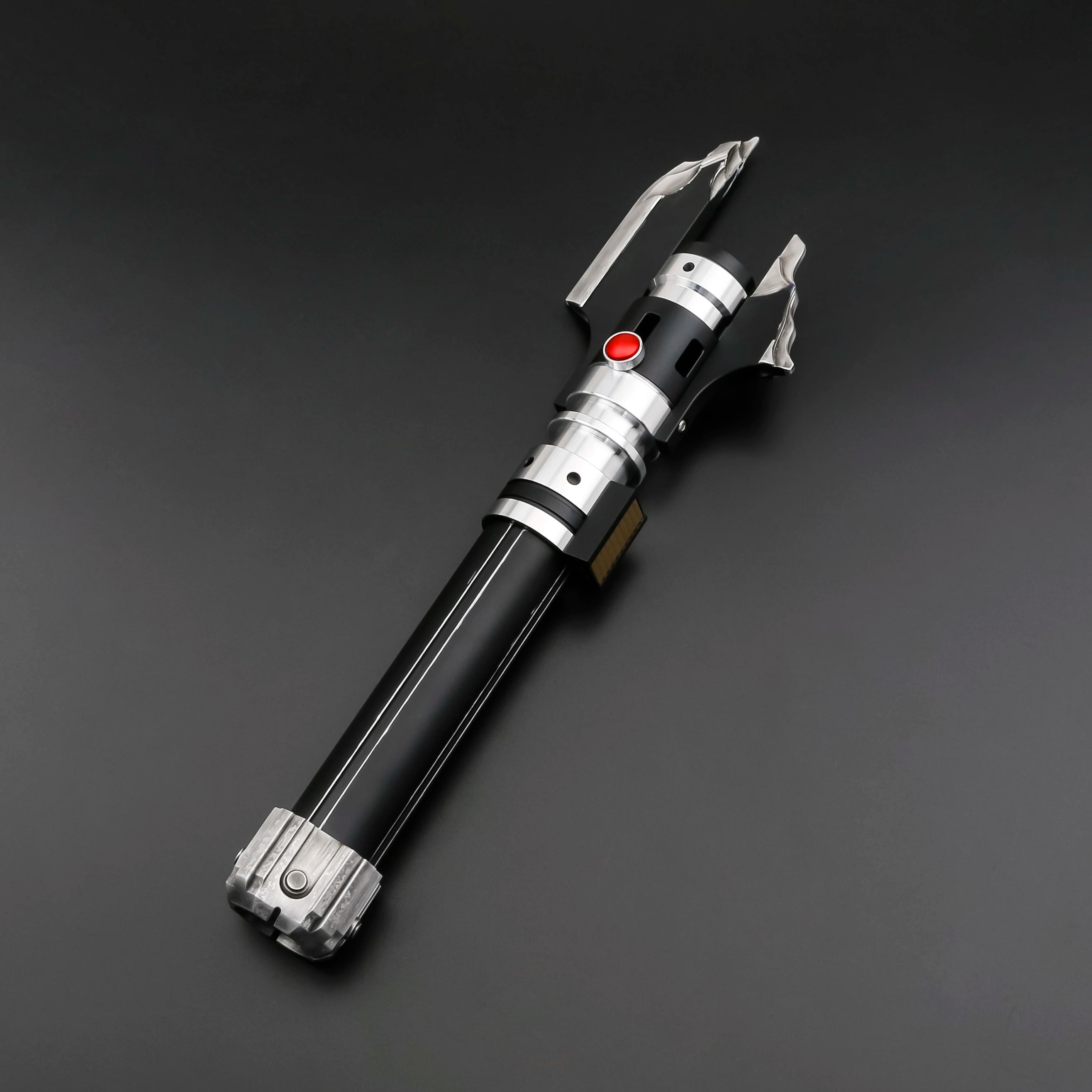 SITH WARLORD SABER – MASTER COLLECTION