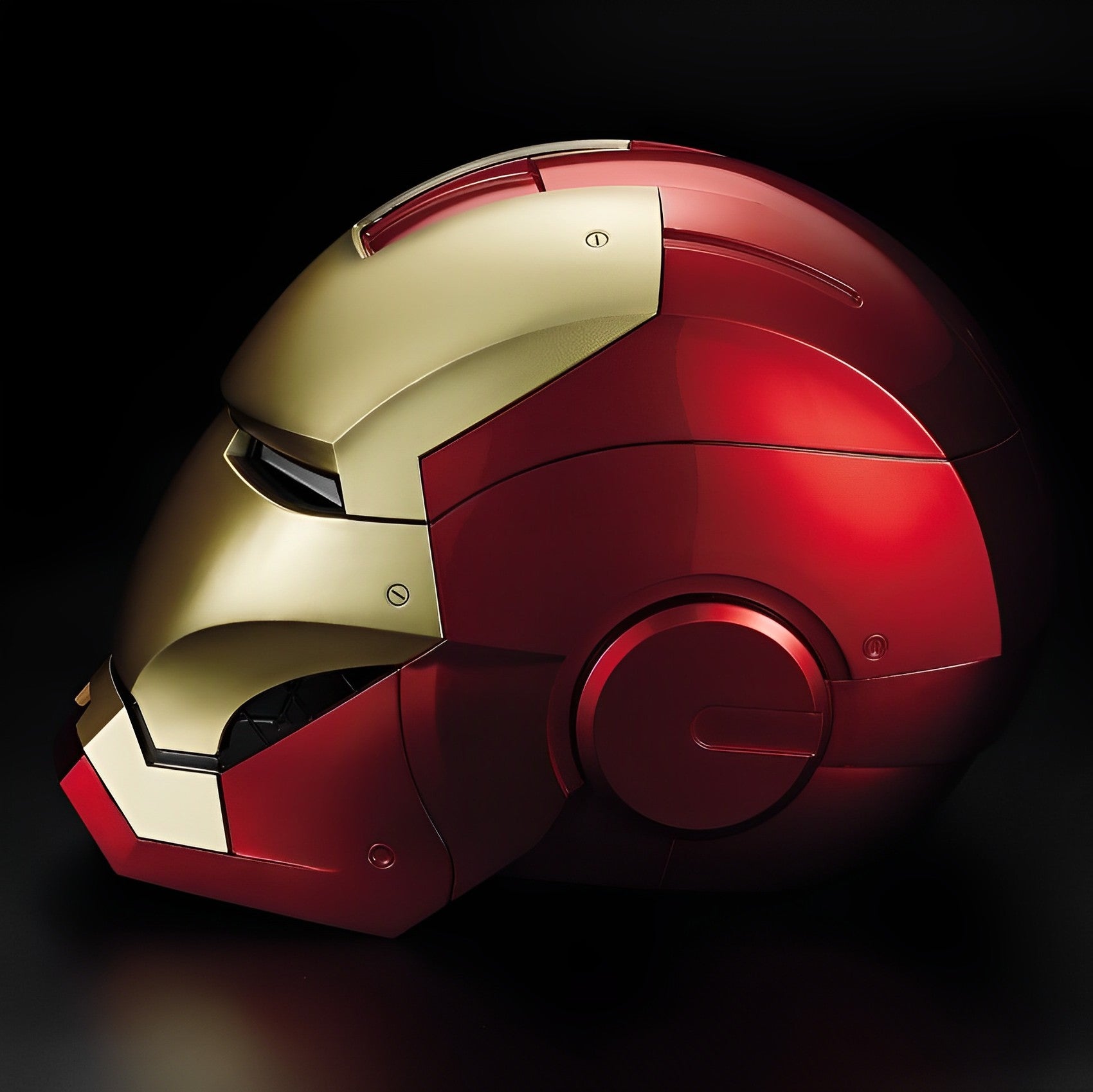 MK7 HELMET (LEGENDARY EDITION)