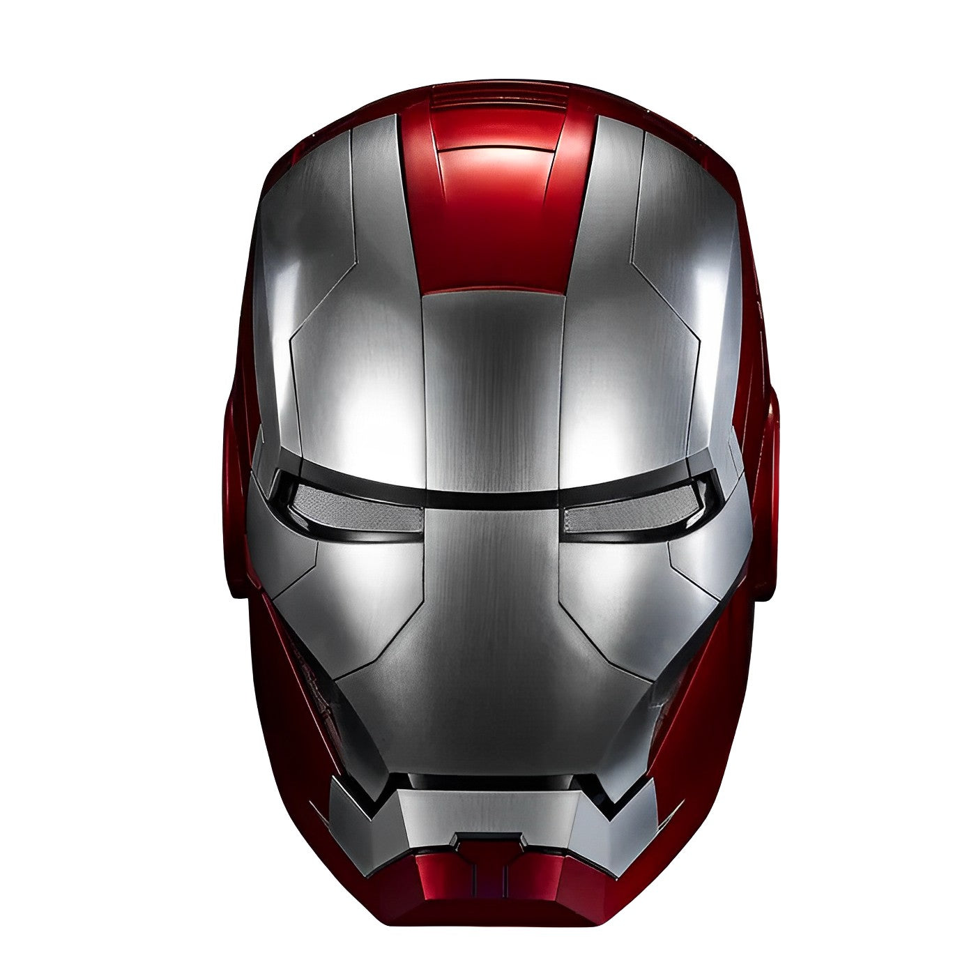MOTORIZED MK5 HELMET (INFINITY SAGA)