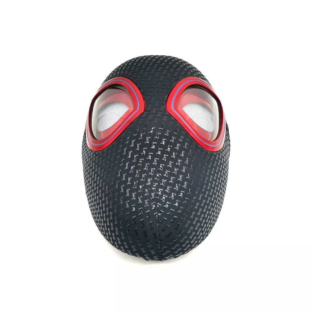 MILES MASK (SUPERHEROES EDITION)