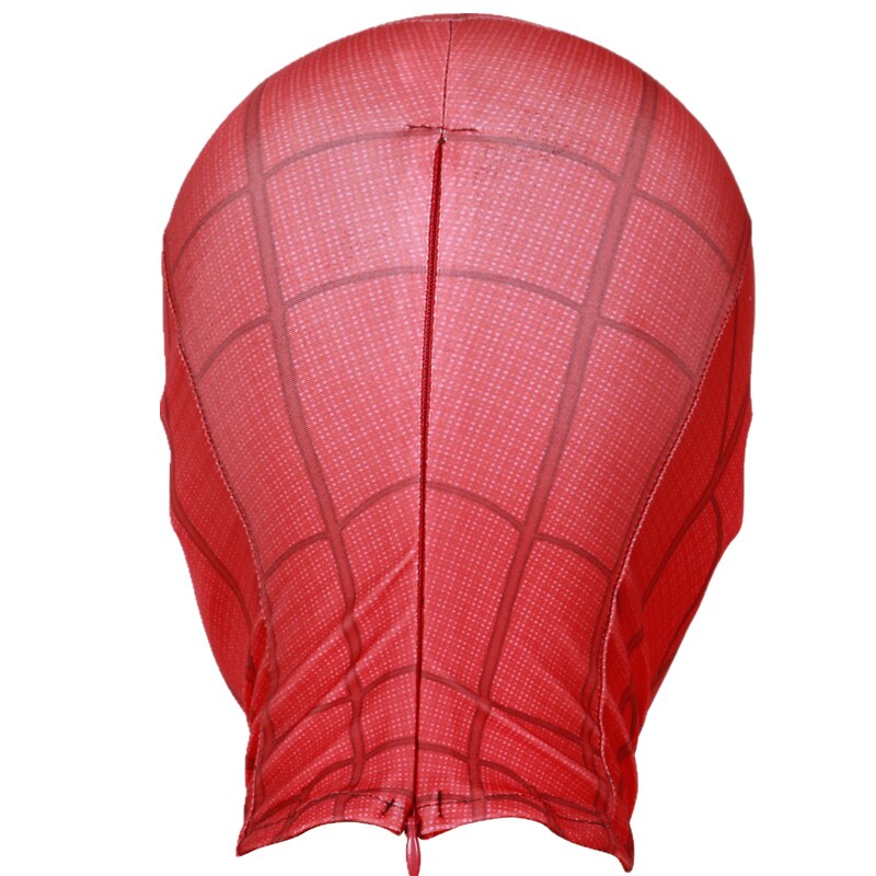 MASQUE SPIDER-MAN "FAR FROM HOME"